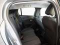 Peugeot 208 1.2 PURETECH 73KW ALLURE 5P Gris - thumbnail 10