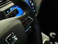 SEAT Arona FR  1.0TSI| NAVI | PDC | LED | Sièges.CH | Front.Assist Zilver - thumbnail 15
