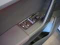 SEAT Arona FR  1.0TSI| NAVI | PDC | LED | Sièges.CH | Front.Assist Zilver - thumbnail 26