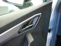 SEAT Arona FR  1.0TSI| NAVI | PDC | LED | Sièges.CH | Front.Assist Zilver - thumbnail 27