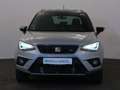 SEAT Arona FR  1.0TSI| NAVI | PDC | LED | Sièges.CH | Front.Assist Zilver - thumbnail 2