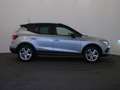 SEAT Arona FR  1.0TSI| NAVI | PDC | LED | Sièges.CH | Front.Assist Zilver - thumbnail 5