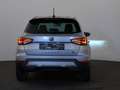 SEAT Arona FR  1.0TSI| NAVI | PDC | LED | Sièges.CH | Front.Assist Zilver - thumbnail 7