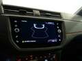 SEAT Arona FR  1.0TSI| NAVI | PDC | LED | Sièges.CH | Front.Assist Zilver - thumbnail 22
