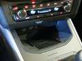 SEAT Arona FR  1.0TSI| NAVI | PDC | LED | Sièges.CH | Front.Assist Zilver - thumbnail 23