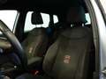 SEAT Arona FR  1.0TSI| NAVI | PDC | LED | Sièges.CH | Front.Assist Zilver - thumbnail 13