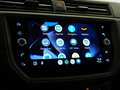 SEAT Arona FR  1.0TSI| NAVI | PDC | LED | Sièges.CH | Front.Assist Zilver - thumbnail 19