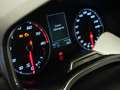 SEAT Arona FR  1.0TSI| NAVI | PDC | LED | Sièges.CH | Front.Assist Zilver - thumbnail 17