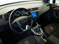 SEAT Arona FR  1.0TSI| NAVI | PDC | LED | Sièges.CH | Front.Assist Zilver - thumbnail 9