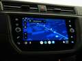 SEAT Arona FR  1.0TSI| NAVI | PDC | LED | Sièges.CH | Front.Assist Zilver - thumbnail 18