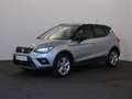 SEAT Arona FR  1.0TSI| NAVI | PDC | LED | Sièges.CH | Front.Assist Zilver - thumbnail 1