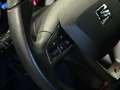 SEAT Arona FR  1.0TSI| NAVI | PDC | LED | Sièges.CH | Front.Assist Zilver - thumbnail 14