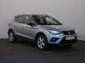SEAT Arona FR  1.0TSI| NAVI | PDC | LED | Sièges.CH | Front.Assist Zilver - thumbnail 3