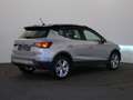 SEAT Arona FR  1.0TSI| NAVI | PDC | LED | Sièges.CH | Front.Assist Zilver - thumbnail 6
