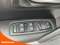 Renault Kadjar 1.3 TCe GPF Zen EDC 103kW Blanco - thumbnail 20