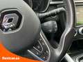 Renault Kadjar 1.3 TCe GPF Zen EDC 103kW Blanco - thumbnail 24