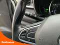 Renault Kadjar 1.3 TCe GPF Zen EDC 103kW Blanco - thumbnail 22