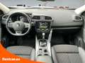 Renault Kadjar 1.3 TCe GPF Zen EDC 103kW Blanco - thumbnail 18