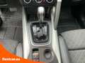 Renault Kadjar 1.3 TCe GPF Zen EDC 103kW Blanco - thumbnail 27