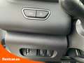 Renault Kadjar 1.3 TCe GPF Zen EDC 103kW Blanco - thumbnail 21