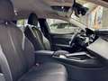 Peugeot 308 308 SW 1.6 150cv PLUG-IN-HYBRIDE Auto ALLURE Gris - thumbnail 8