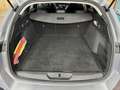 Peugeot 308 308 SW 1.6 150cv PLUG-IN-HYBRIDE Auto ALLURE Gris - thumbnail 7