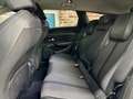 Peugeot 308 308 SW 1.6 150cv PLUG-IN-HYBRIDE Auto ALLURE Gris - thumbnail 6