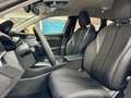 Peugeot 308 308 SW 1.6 150cv PLUG-IN-HYBRIDE Auto ALLURE Gris - thumbnail 5