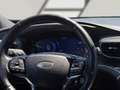 Ford Explorer 3.0 EcoBoost Plug-in-Hybrid Platinum Star Rot - thumbnail 15