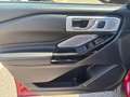 Ford Explorer 3.0 EcoBoost Plug-in-Hybrid Platinum Star Rot - thumbnail 11