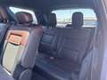 Ford Explorer 3.0 EcoBoost Plug-in-Hybrid Platinum Star Rot - thumbnail 18