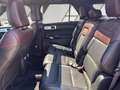 Ford Explorer 3.0 EcoBoost Plug-in-Hybrid Platinum Star Rot - thumbnail 10