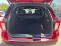 Ford Explorer 3.0 EcoBoost Plug-in-Hybrid Platinum Star Rot - thumbnail 17