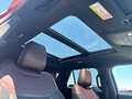Ford Explorer 3.0 EcoBoost Plug-in-Hybrid Platinum Star Rot - thumbnail 16