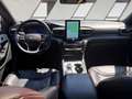 Ford Explorer 3.0 EcoBoost Plug-in-Hybrid Platinum Star Rot - thumbnail 9