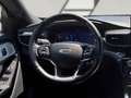 Ford Explorer 3.0 EcoBoost Plug-in-Hybrid Platinum Star Rot - thumbnail 13