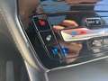 Ford Explorer 3.0 EcoBoost Plug-in-Hybrid Platinum Star Rot - thumbnail 19