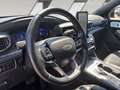 Ford Explorer 3.0 EcoBoost Plug-in-Hybrid Platinum Star Rot - thumbnail 12