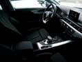 Audi A5 sport 2.0 TFSI Silber - thumbnail 12