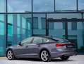 Audi A5 sport 2.0 TFSI Silber - thumbnail 7