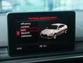 Audi A5 sport 2.0 TFSI Silber - thumbnail 15