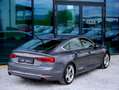 Audi A5 sport 2.0 TFSI Silber - thumbnail 6