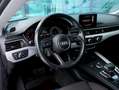 Audi A5 sport 2.0 TFSI Silber - thumbnail 10
