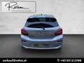 Mitsubishi Space Star Space Star 1,2 MIVEC Invite Silber - thumbnail 6