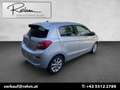 Mitsubishi Space Star Space Star 1,2 MIVEC Invite Silber - thumbnail 5