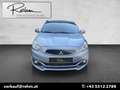 Mitsubishi Space Star Space Star 1,2 MIVEC Invite Silber - thumbnail 2