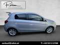 Mitsubishi Space Star Space Star 1,2 MIVEC Invite Silber - thumbnail 4