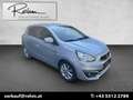 Mitsubishi Space Star Space Star 1,2 MIVEC Invite Silber - thumbnail 3