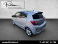 Mitsubishi Space Star Space Star 1,2 MIVEC Invite Silber - thumbnail 7