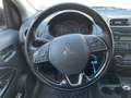 Mitsubishi Space Star Space Star 1,2 MIVEC Invite Silber - thumbnail 13